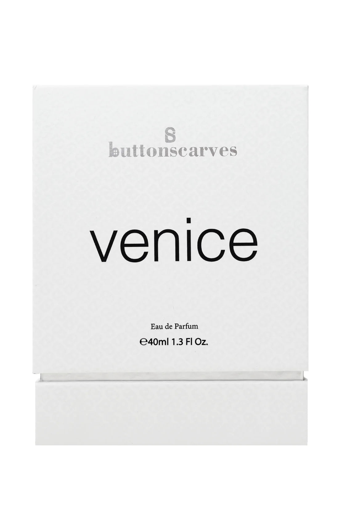 Venice Eau De Perfume 40ml