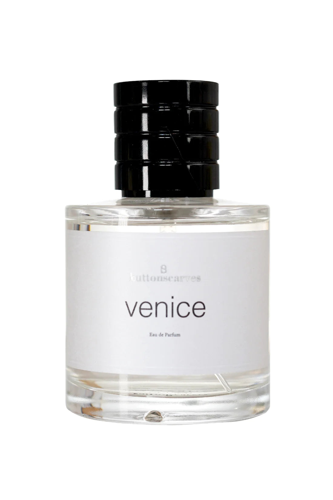 Venice Eau De Perfume 40ml