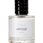 Venice Eau De Perfume 85ml