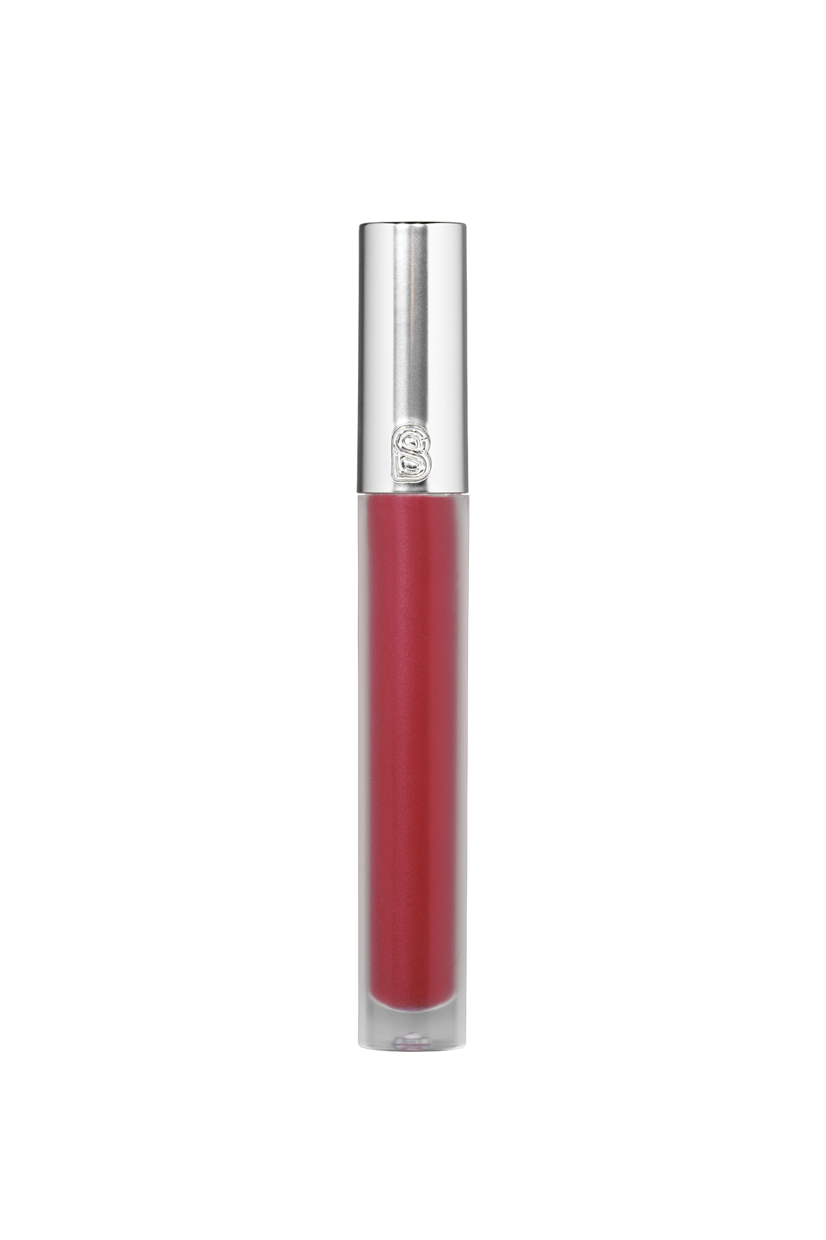Triple Treats Lip Cream - Vienna