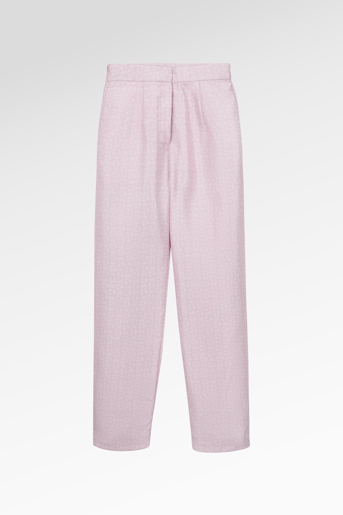 Viola Pants - Blossom