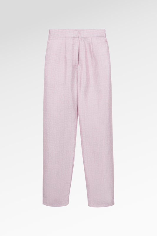 Viola Pants - Blossom