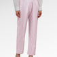 Viola Pants - Blossom