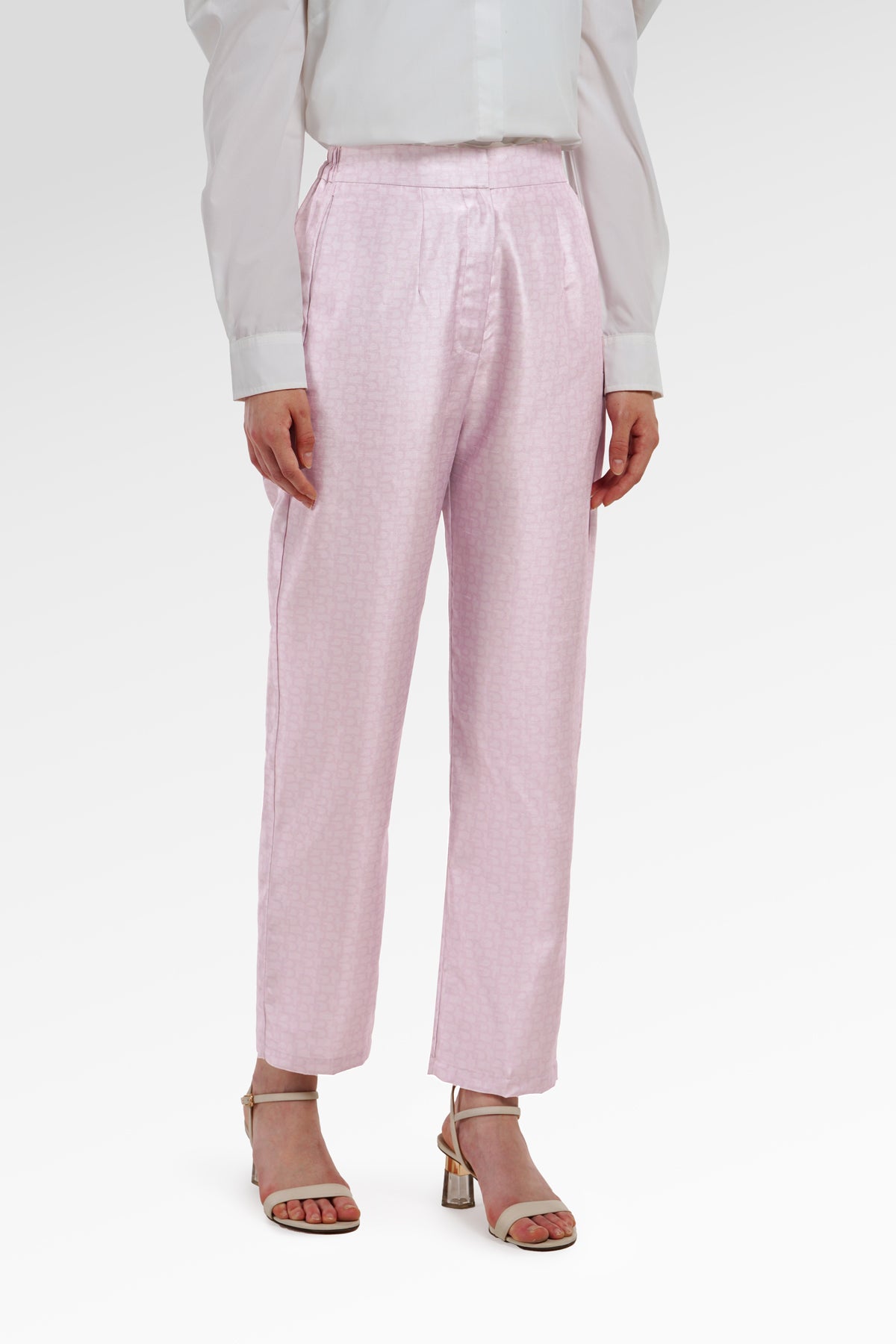 Viola Pants - Blossom