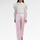 Viola Pants - Blossom