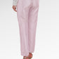Viola Pants - Blossom