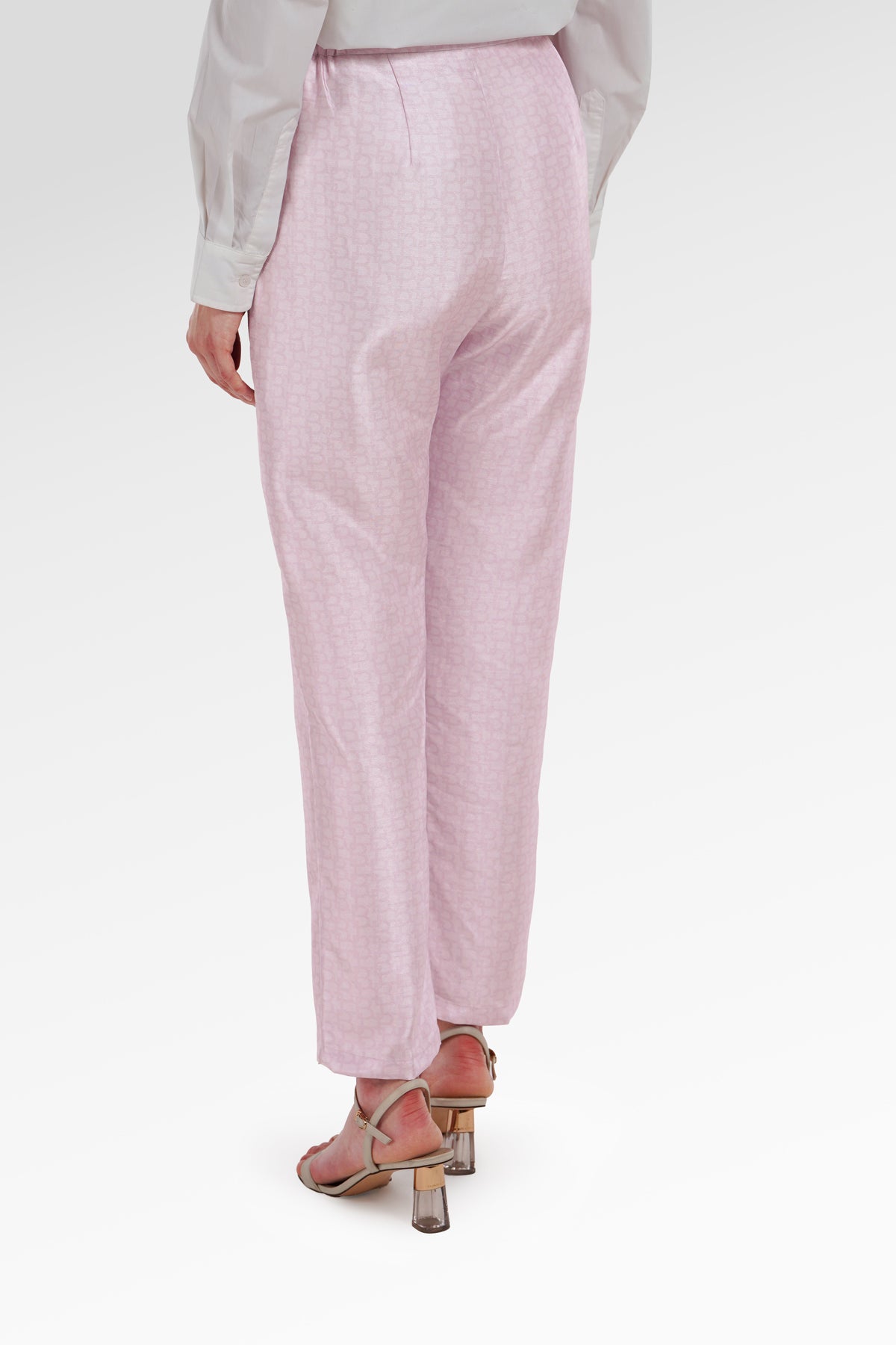Viola Pants - Blossom