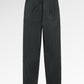 Viola Pants - Dark Viola