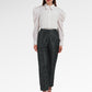 Viola Pants - Dark Viola