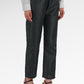 Viola Pants - Dark Viola