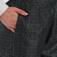 Viola Pants - Dark Viola