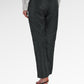 Viola Pants - Dark Viola