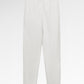 Viola Pants - Lily