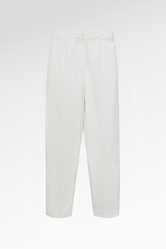 Viola Pants - Lily
