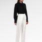 Viola Pants - Lily