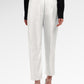 Viola Pants - Lily