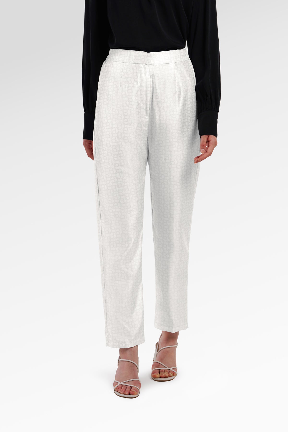 Viola Pants - Lily