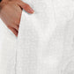 Viola Pants - Lily