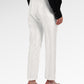 Viola Pants - Lily