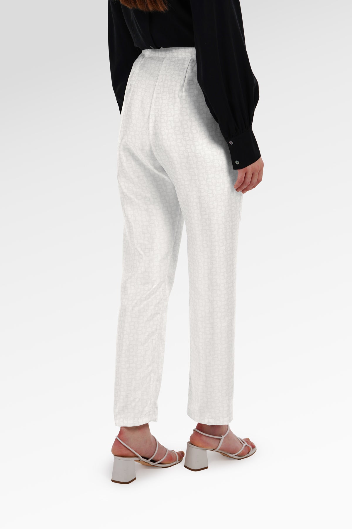 Viola Pants - Lily