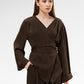 Viona Wrap Outer