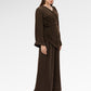 Viona Wrap Outer