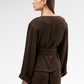 Viona Wrap Outer