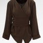 Viona Wrap Outer