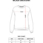 Wicker Sweatshirt - Desert