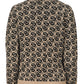 Wicker Sweatshirt - Desert