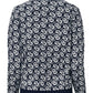 Wicker Sweatshirt - Navy