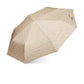 Wicker Umbrella - Beige