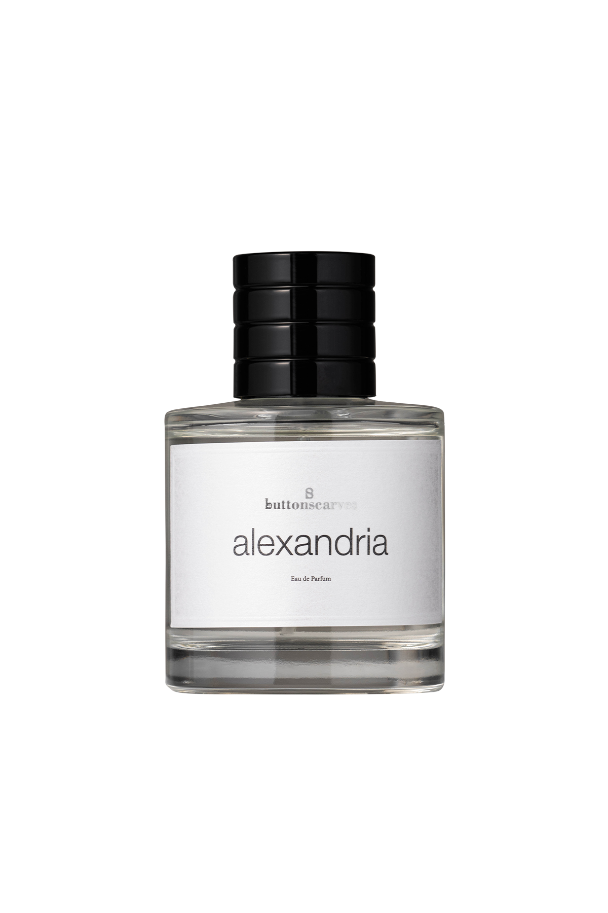 Alexandria Eau de Parfum 85ml