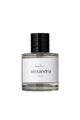 Alexandria Eau de Parfum 85ml