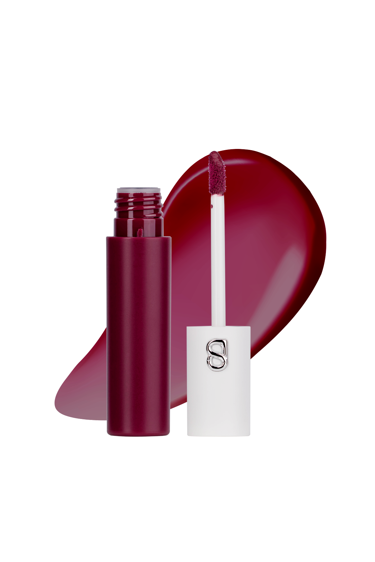 Hydrasilk Lip Tint