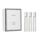 Bilbao Eau De Parfum Travel Set