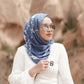 SOFYA TWISTANT BIJOU