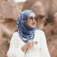 SOFYA TWISTANT BIJOU
