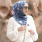 SOFYA TWISTANT BIJOU
