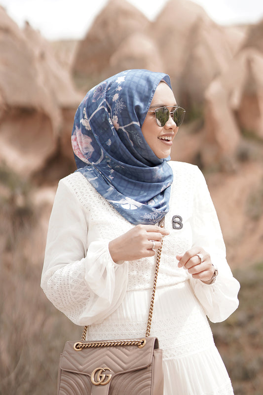 SOFYA TWISTANT BIJOU