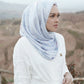 SOFYA TWISTANT BLUECHEESE