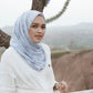 SOFYA TWISTANT BLUECHEESE