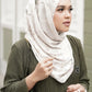 SOFYA TWISTANT CORIANDER