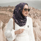 SOFYA TWISTANT RAISIN