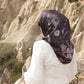 SOFYA TWISTANT RAISIN