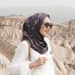SOFYA TWISTANT RAISIN