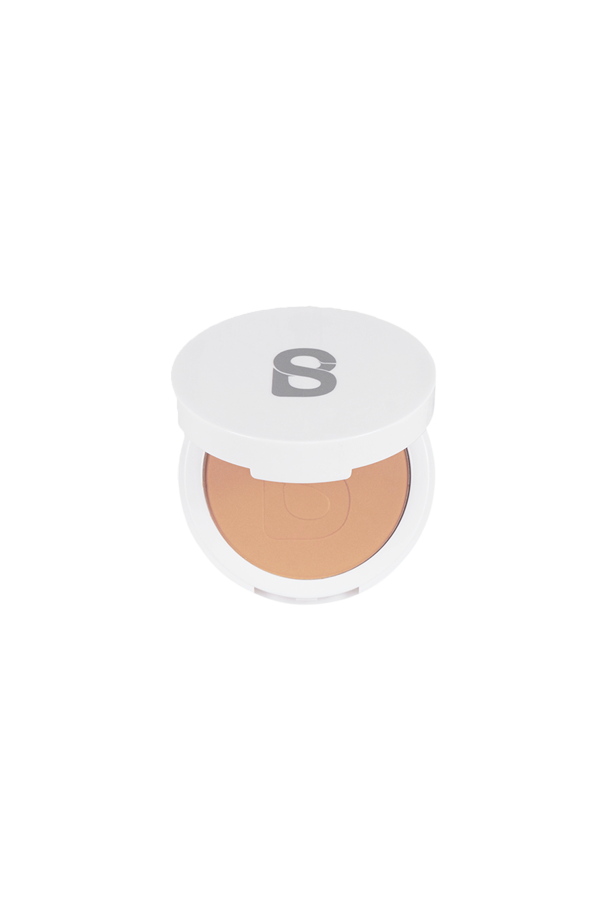 Youphoria Pressed Powder - B02N Clay