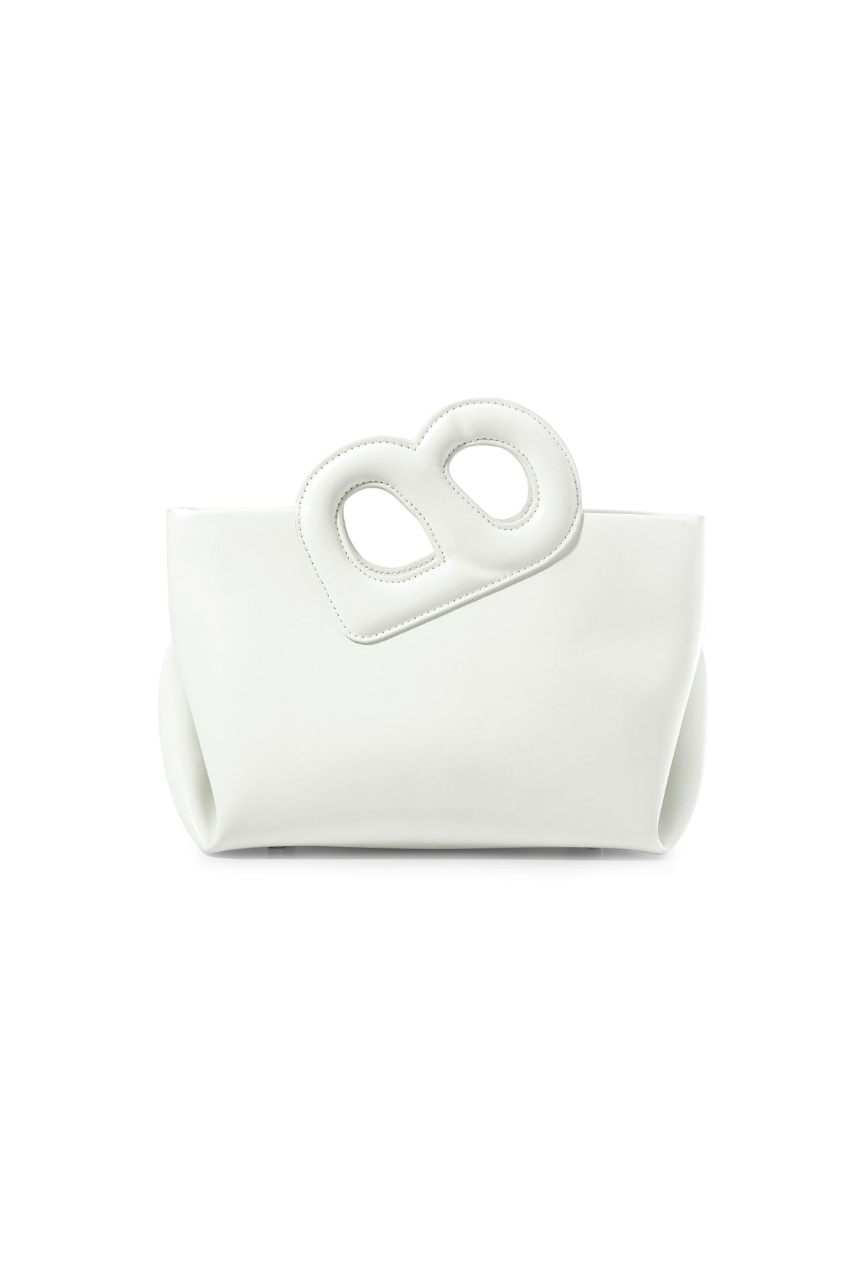 Nina Bag Medium - Cotton