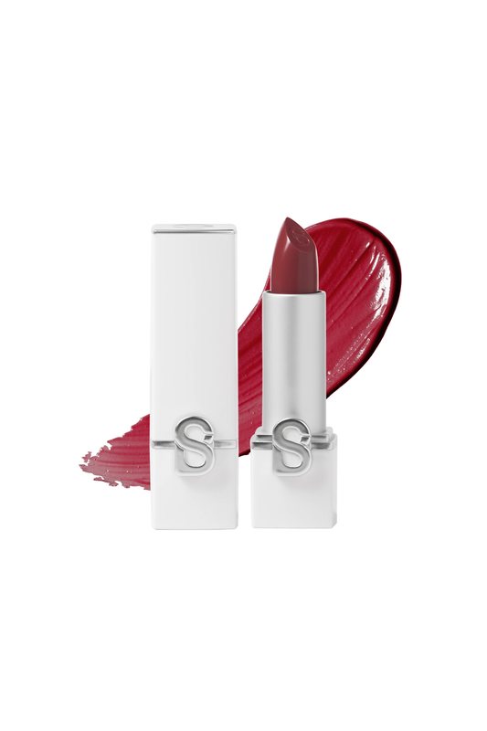 Shinesation Lipstick