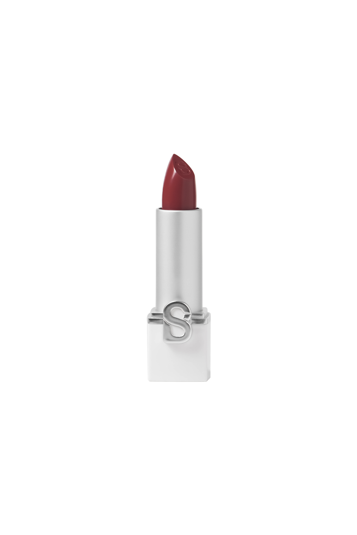 Shinesation Lipstick